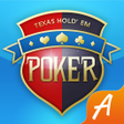 ไอคอนของโปรแกรม: Artrix Poker