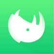 رمز البرنامج: MindTwigs