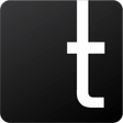 Icon of program: Tontrends