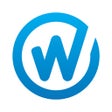 プログラムのアイコン：Waldo Logs