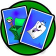 Icon of program: Neuronyx