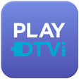 Ikon program: Play DTVi