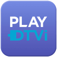 Play DTVi