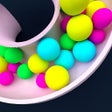 Icon of program: Clone Ball