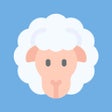 Biểu tượng của chương trình: Sheepy: People Search  Fi…