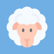 Sheepy: People Search  Finder