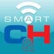 Иконка программы: CooperHunter Smart
