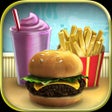 Icon of program: Burger Shop