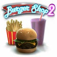 Icon of program: Burger Shop