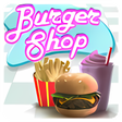 Ícone do programa: Burger Shop