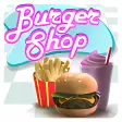 Burger Shop