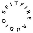 Programikonen: Spitfire Audio
