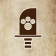 أيقونة البرنامج: GameCat: MHST2