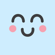 Icon of program: Mr. Wonderful