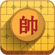 程序图标：Cờ tướng - khai cuoc the …