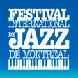 プログラムのアイコン：Jazz Montréal