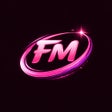 FiziMove icon