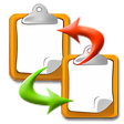 Icon of program: Auto Context