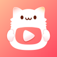 Ícone do programa: DomiReel-Short Dramas  Sh…