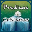 أيقونة البرنامج: Predicas y Enseñanzas Bíb…