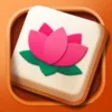 프로그램 아이콘: Shanghai Tile: Mahjong Ma…