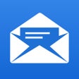 Ícone do programa: OneMail - Email by Nouvel…