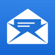 OneMail - Email by Nouvelware