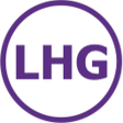 Icon of program: LeadHERship Global