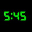 Ícone do programa: Nice Countdown