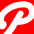 Icon of program: Pardos Delivery