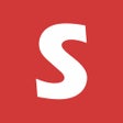 程序图标：SwitchBot