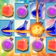 程序图标：SoD: Alchemy Adventure