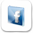 Icona del programma: SocialRiver