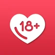 Symbol des Programms: Naughty Couple Games