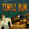 Иконка программы: Temple Explorer Adventure