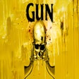 ไอคอนของโปรแกรม: GUN