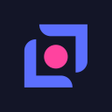 ไอคอนของโปรแกรม: StreamRecorder