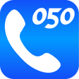 プログラムのアイコン：050IP Phone