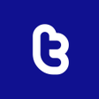 程序图标：Tweetit