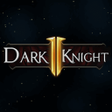 Icon of program: Dark Knight : Idle RPG ga…