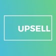 UpSell for WooCommerce