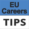 程序图标：EPSO Practice: Top Tips