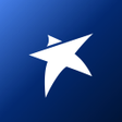 Icon of program: Futuradios officiel