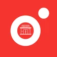 Icon of program: Ooredoo Dealer POS