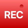 Icon of program: Spreaker Studio
