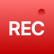 Ikon program: Spreaker Studio