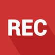 Ikona programu: Spreaker Studio - Start y…