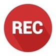 Icoon van programma: Spreaker Studio