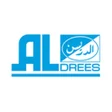 Icon of program: الدريس  Aldrees