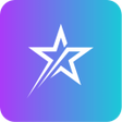 程序图标：Spotlighter - Talent Disc…